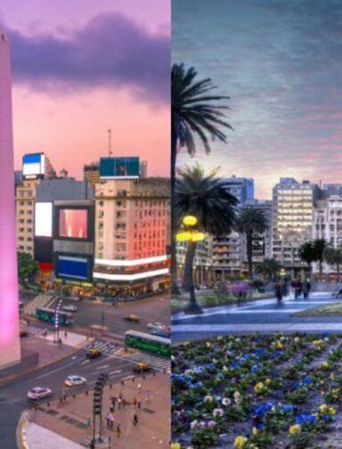 Agregar un título-4