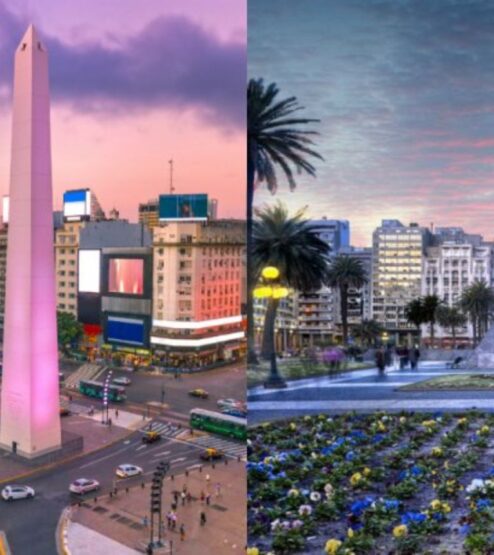 Agregar un título-4 Agregar un título-4