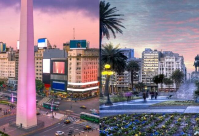 Agregar un título-4