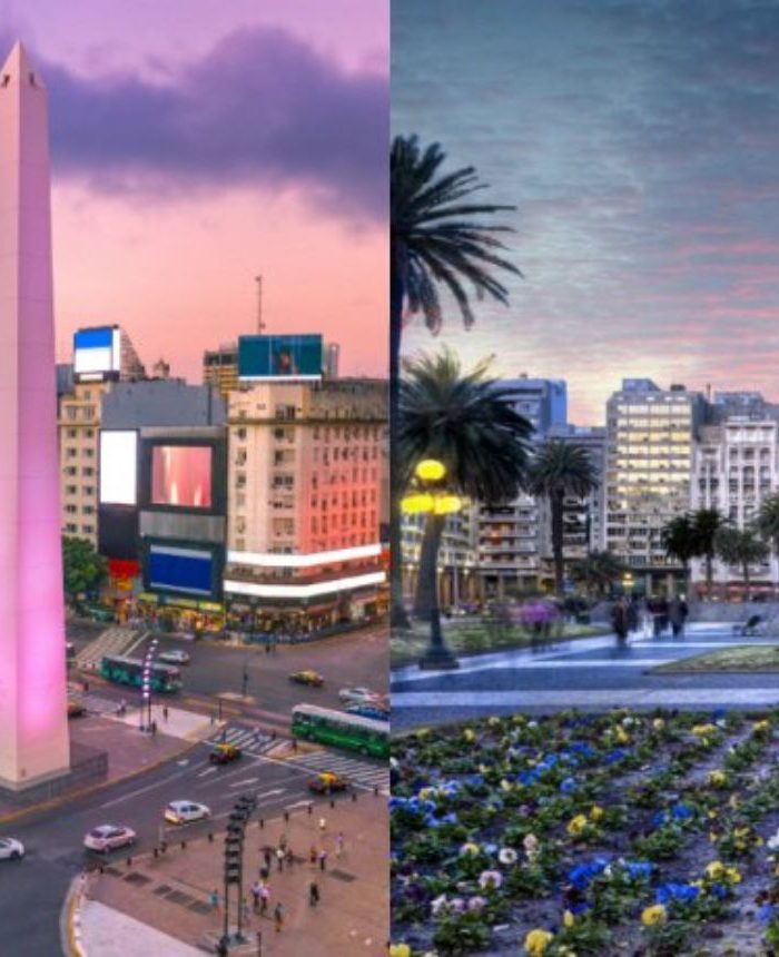 Agregar un título-4