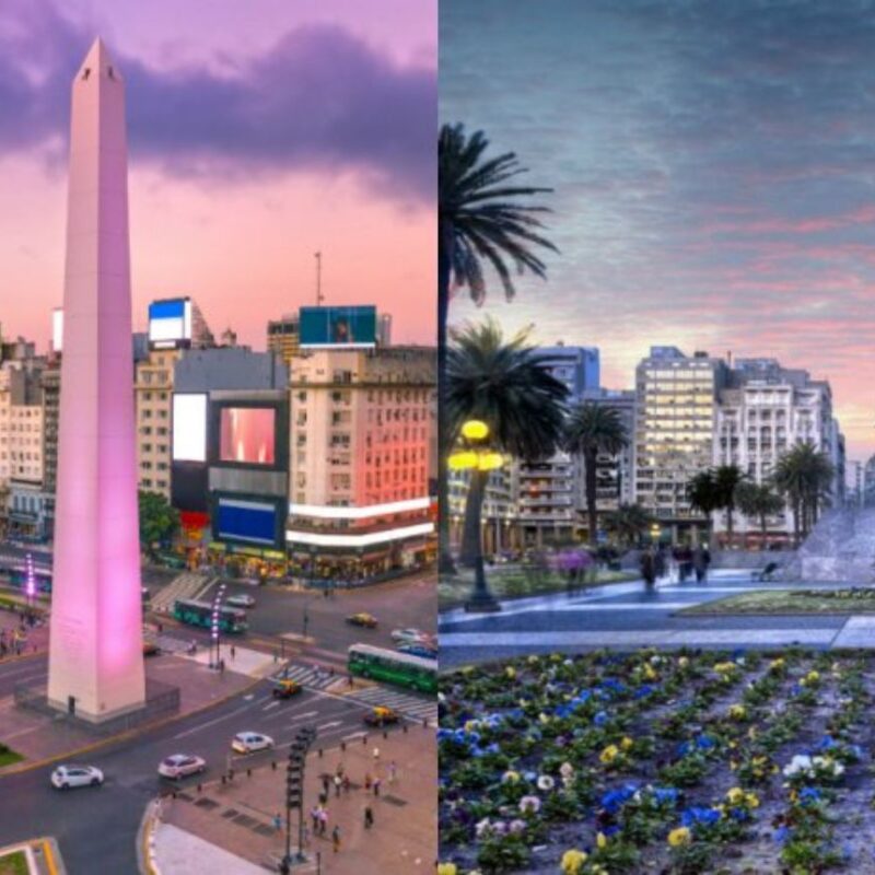 Agregar un título-4