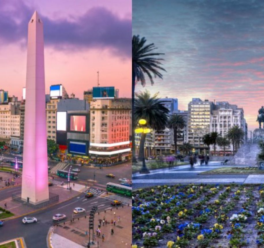 Agregar un título-4