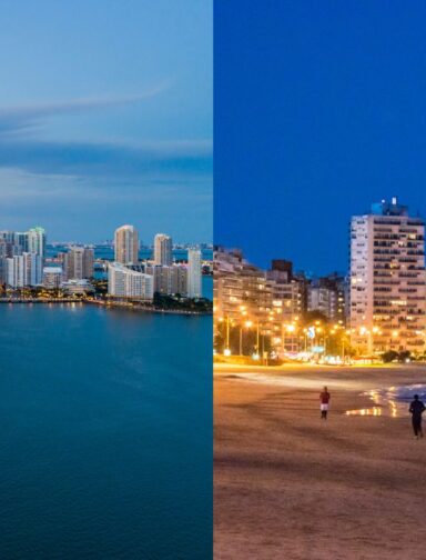 Agregar un título-5