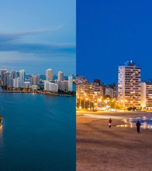 Agregar un título-5 Agregar un título-5