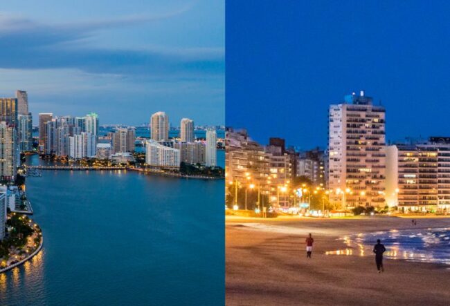 Agregar un título-5