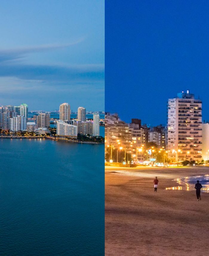 Agregar un título-5