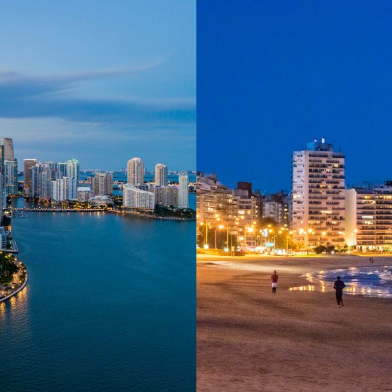 Agregar un título-5