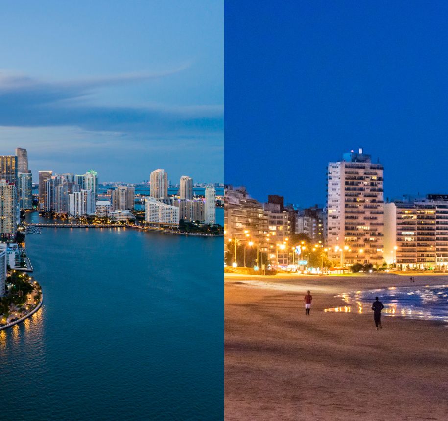 Agregar un título-5