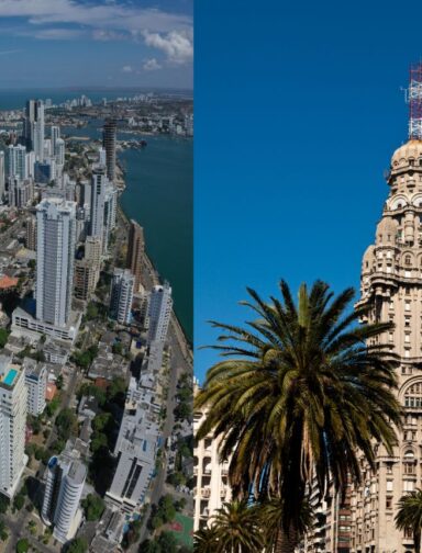 Agregar un título-6