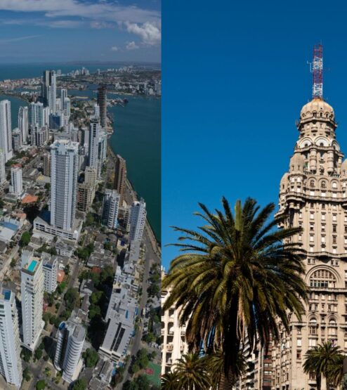 Agregar un título-6 Agregar un título-6