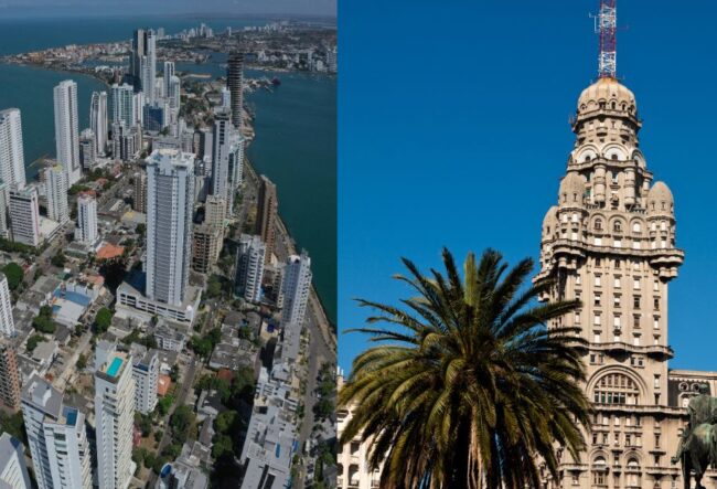 Agregar un título-6