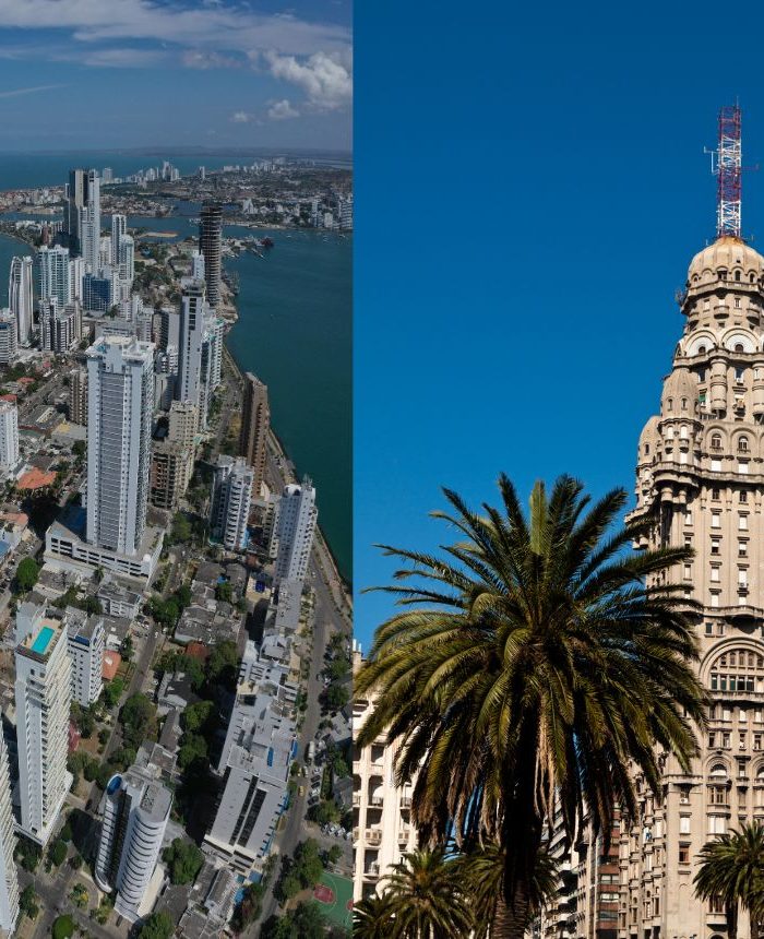 Agregar un título-6