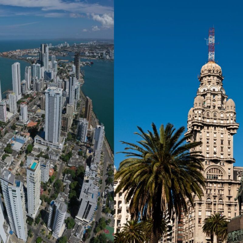 Agregar un título-6