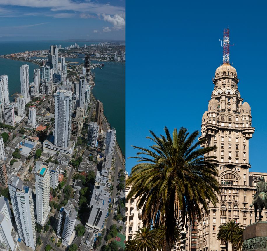 Agregar un título-6