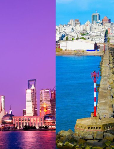 Agregar un título-7