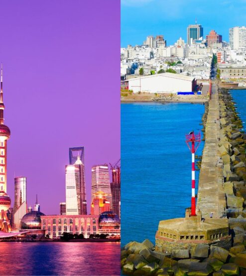 Agregar un título-7 Agregar un título-7