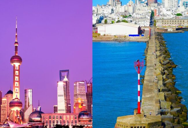 Agregar un título-7