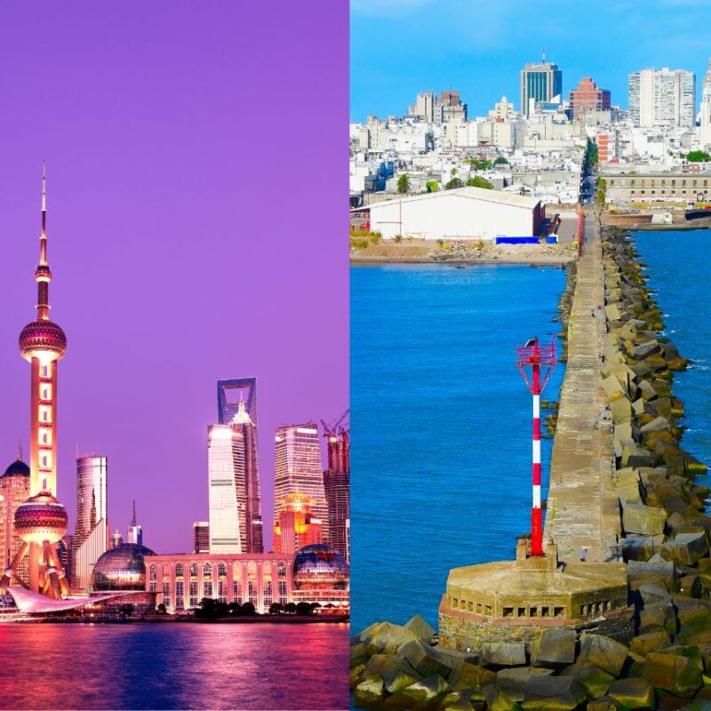 Agregar un título-7