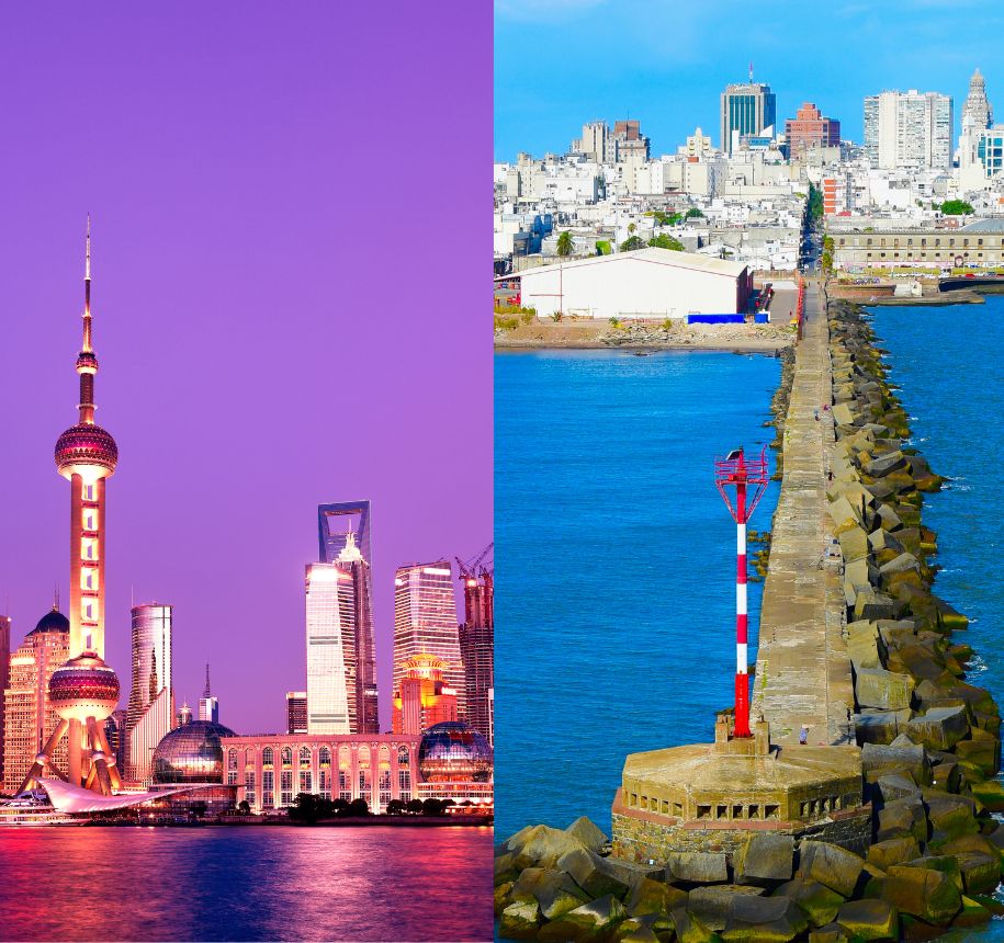 Agregar un título-7